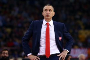 דייויד בלאט