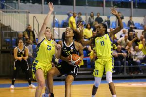 ג'יימי נארד