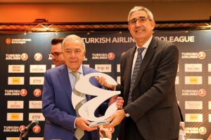 שמעון מזרחי, ג'ורדי ברטומאו