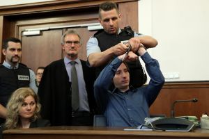 סרגיי, דורטמונד