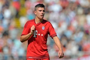 סטיבן ריברי