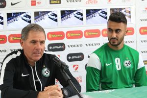 אלי גוטמן מןחמד עוואד