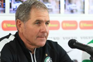 אלי גוטמן מןחמד עוואד