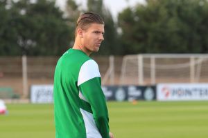 מיכיל קראמר