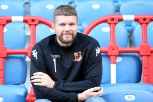 אמיליוס זובאס