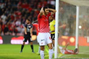 חאתם עאבד אלחמיד