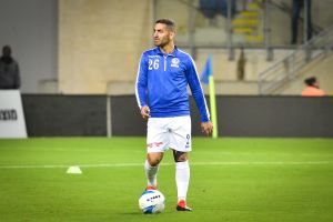 גידי קאניוק