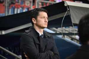 ולדימיר איביץ'