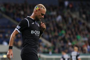 גבריאל תמאש