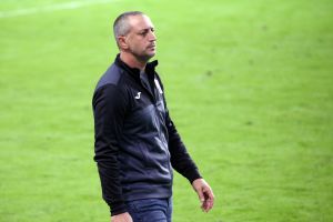 עמיר תורג'מן