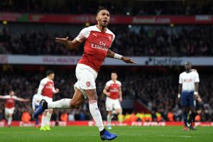 פייר אמריק אובמיאנג