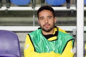 מוטי ברשצקי