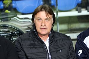 סלובודאן דראפיץ'