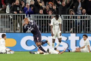 ג'ימי בריאנד