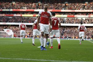 פייר אמריק אובמיאנג