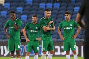 ניקיטה רוקאביצה