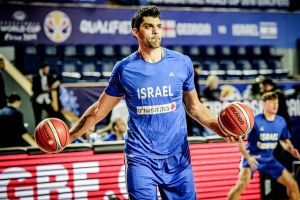 אלכס צ'וברביץ'