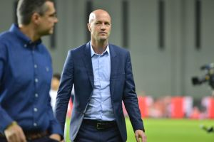 ג'ורדי קרויף