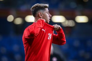 מאור מליקסון