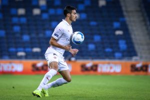 חאתם עאבד אלחמיד