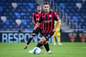 מקסים פלקושצ'נקו