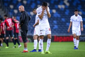 חאתם עאבד אלחמיד