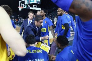 יאניס ספרופולוס