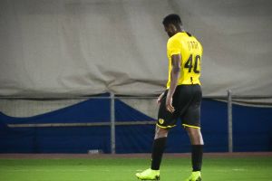 ארון אולנארה