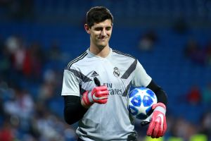 טיבו קורטואה