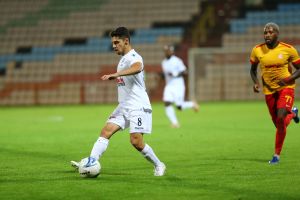 מנור סולומון