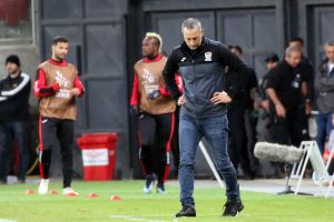 עמיר תורג'מן