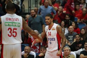 פלדין ותומאס