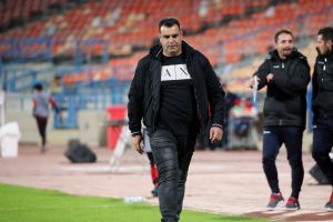 מנחם קורצקי