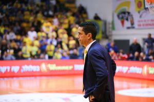 יאניס ספרופולוס