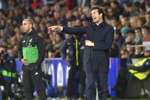 סנטיאגו סולארי