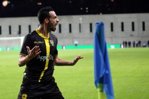 דן איינבינדר