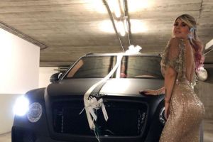 וונדה נארה סטורי