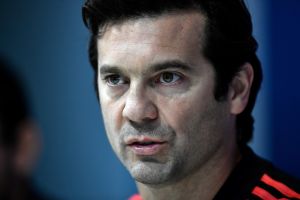 סנטיאגו סולארי