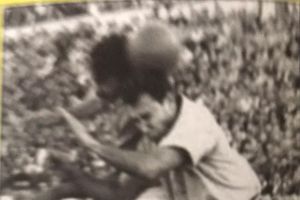 אליעזר פרופר