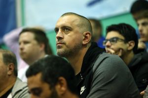 ניקולה וויצ'יץ'