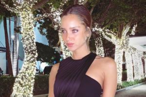 נטע אלחמיסטר