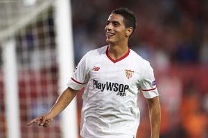 ויסאם בן ידר