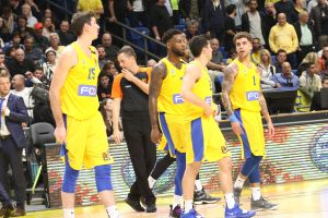 סקוטי ווילבקין