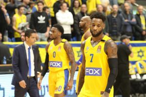 דיאנדרה קיין