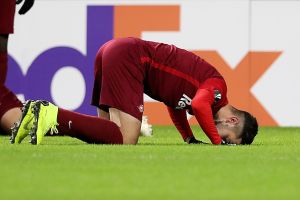 מואנס דאבור