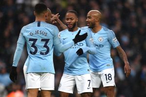 ראחים סטרלינג