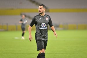 ישראל זגורי