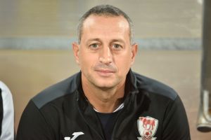 עמיר תורג'מן