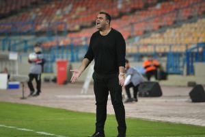 מנחם קורצקי