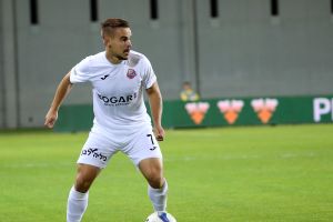 מקסים פלקושצ'נקו